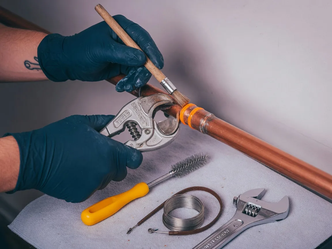 Why choose Sump Pump Repair in Americus, GA